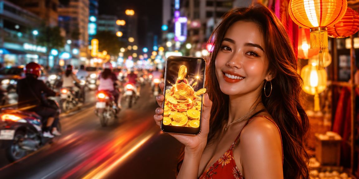 Khuyến mãi đặc biệt đăng ký mới tại Hồ Chí Minh