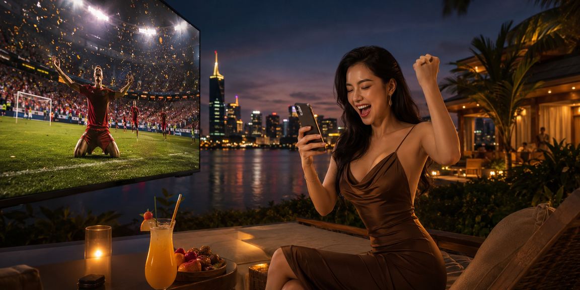 Đội ngũ chăm sóc khách hàng mcw hỗ trợ 24/7