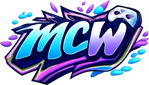 mcw